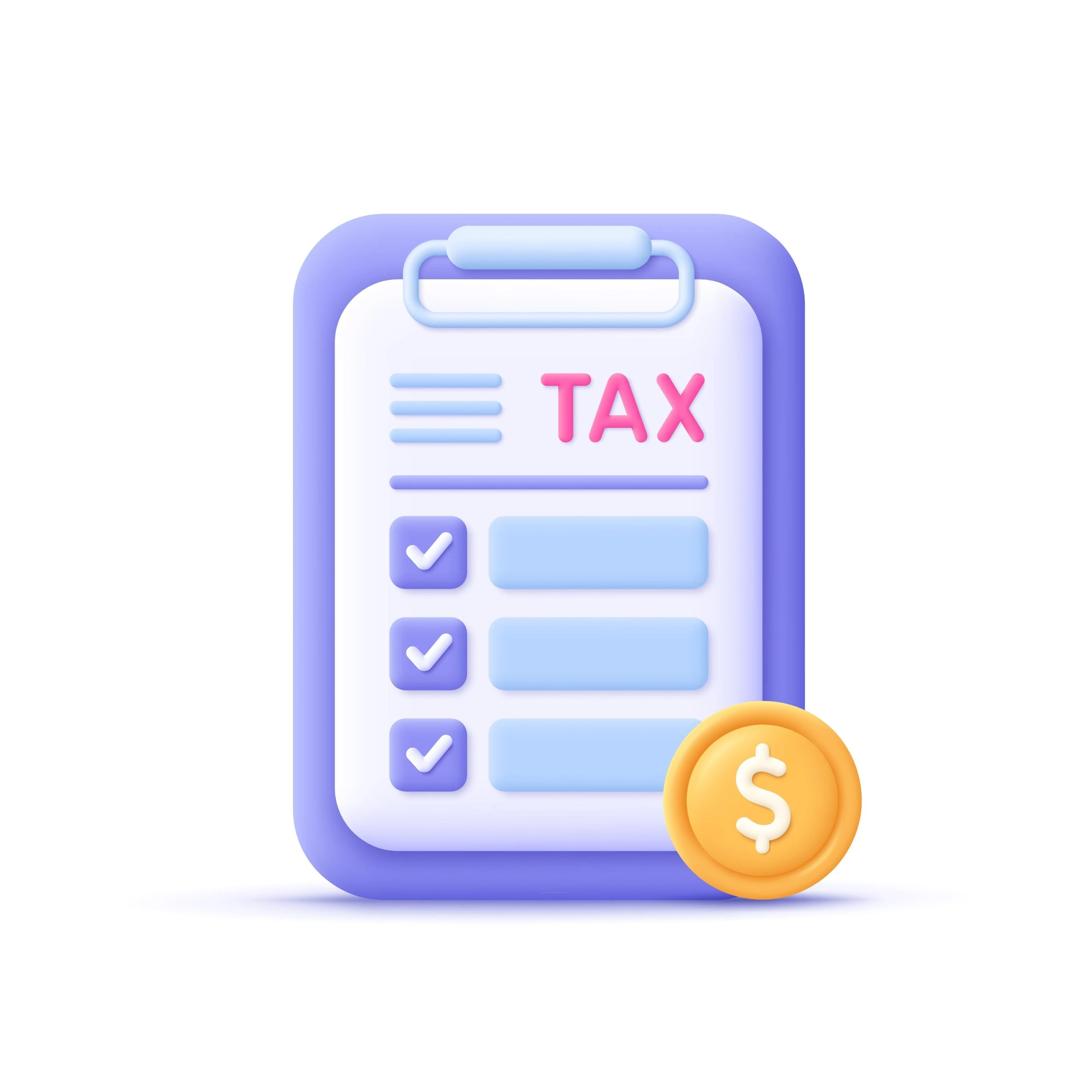 ITR filing income tax return