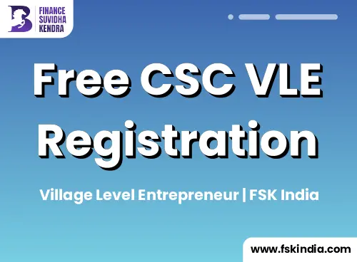 csc vle registration