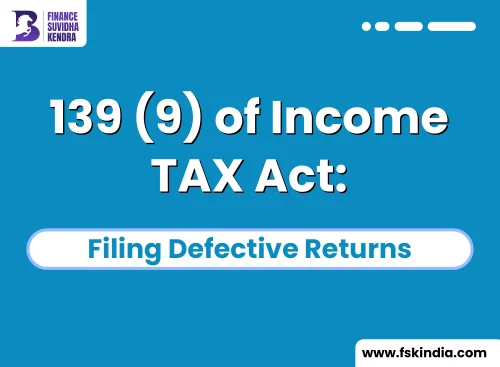 139 9 of income tax act