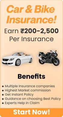 CSC Insurance