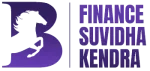 Finance Suvidha Kendra Logo